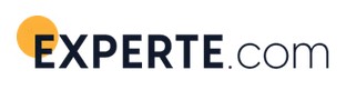 experte.com - free online image editor